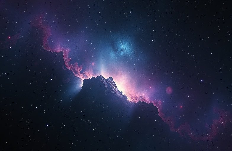 科幻大片 - 桃色影视分类内容
