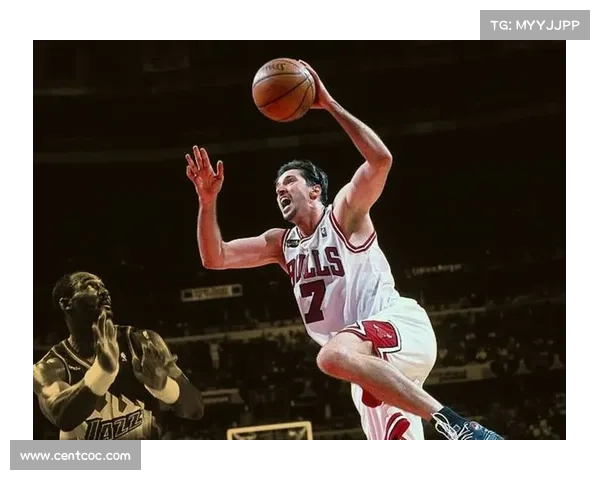 2020年nba上海季前赛_2017年NBA上海赛事巅峰对决璀璨星光点燃申城篮球激情盛宴 2020年nba上海季前赛_2017年NBA上海赛事巅峰对决璀璨星光点燃申城篮球激情盛宴