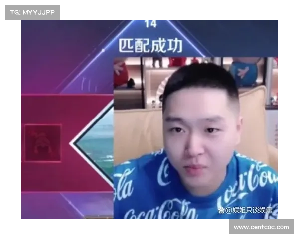 bpt赛事2024新赛季激情启航 全球顶尖选手集结挑战极限 争夺荣耀巅峰王者宝座 bpt赛事2024新赛季激情启航 全球顶尖选手集结挑战极限 争夺荣耀巅峰王者宝座