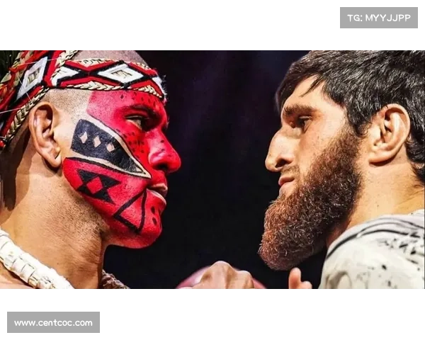 ufc赛事视频转播网-ufc全程直播 ufc赛事视频转播网-ufc全程直播