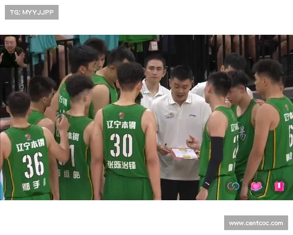 今晚辽篮cba比赛录像回放 今晚辽篮cba比赛录像回放