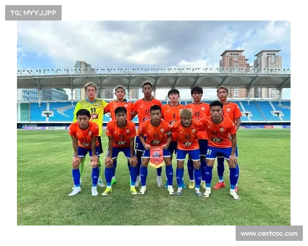 厦门体育赛事视频;厦门体育频道
