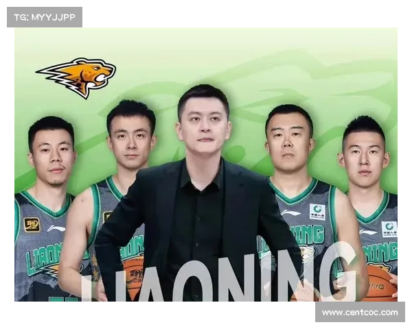 广东宏远赛事点评
