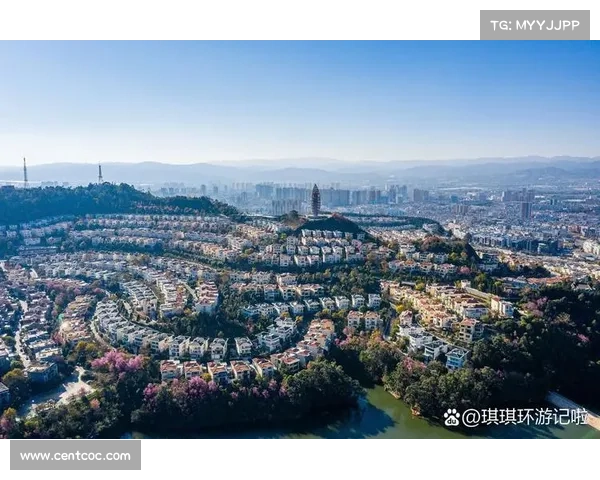 抚仙湖体育赛事(2021抚仙湖开湖)