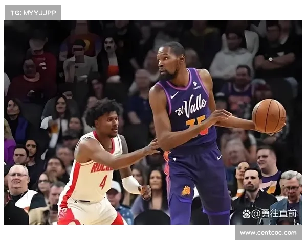 爵士主场迎战火箭NBA焦点赛事强强对话精彩上演 爵士主场迎战火箭NBA焦点赛事强强对话精彩上演
