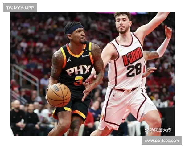 18年春节nba赛事_2018年春节期间NBA全明星周末精彩赛事重温难忘比赛时刻 18年春节nba赛事_2018年春节期间NBA全明星周末精彩赛事重温难忘比赛时刻