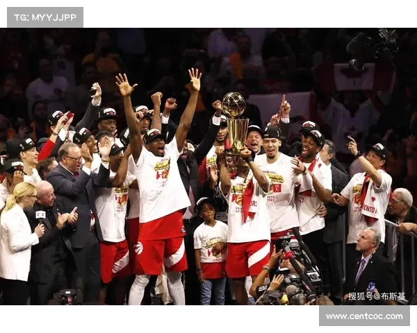 2018nba赛事今天 2018赛季nba 2018nba赛事今天 2018赛季nba