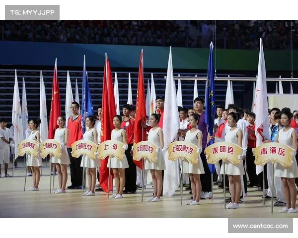 2019年CBN体育盛会巅峰对决荣耀时刻精彩无限 2019年CBN体育盛会巅峰对决荣耀时刻精彩无限