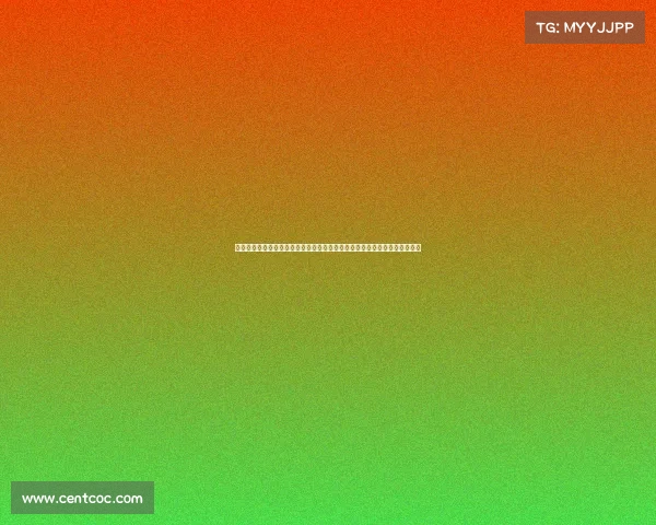 全面回顾拳击传奇乔治福尔曼的巅峰赛事与历史性对决，领略其不朽拳坛魅力