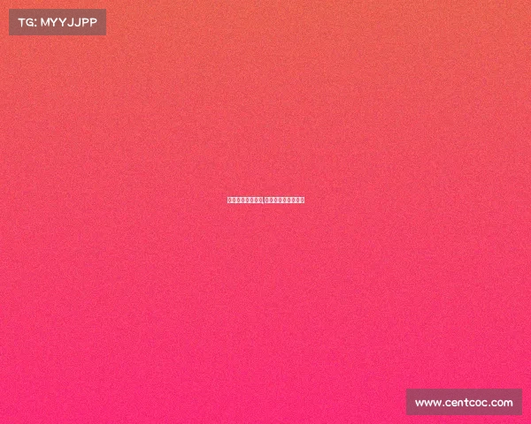 卡塔尔是体育赛事,卡塔尔是体育赛事吗