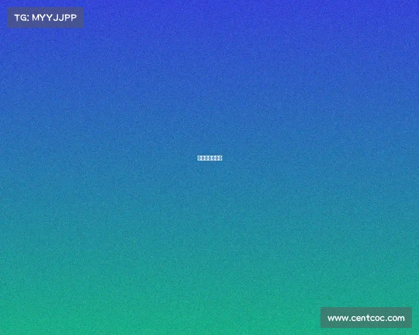 斯诺克现场比赛