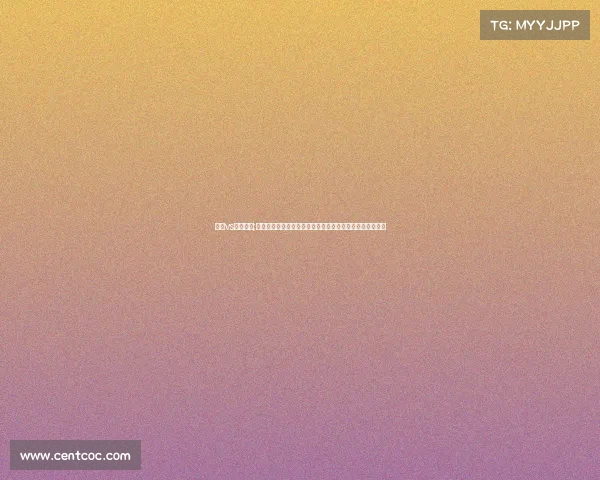 法国vs秘鲁赛事;法国秘鲁足球巅峰对决绿茵场上激战正酣胜利归属悬念重重 法国vs秘鲁赛事;法国秘鲁足球巅峰对决绿茵场上激战正酣胜利归属悬念重重