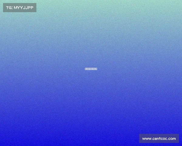 焦点赛事无法投注