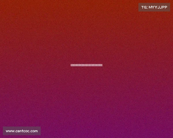 瓜地马拉足球国际赛事、瓜地马拉全国联赛积分榜