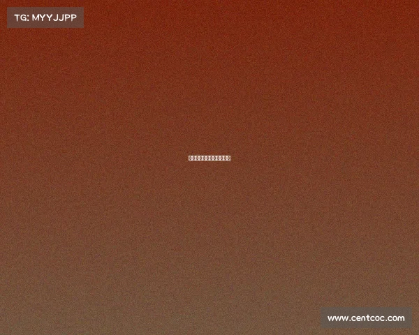 直播中超赛事—中超直播间