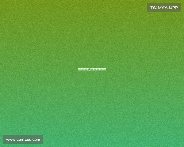 综合赛事直播间_综合赛事直播间怎么进