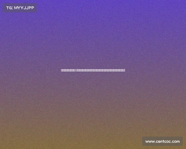 羽球大型赛事叫什么(羽球大型赛事全球盛典顶尖选手云集竞技场激情对决点燃梦想荣耀时刻)