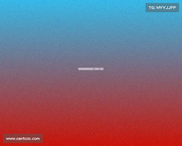 菲律宾有什么格斗赛事(菲律宾 格斗)