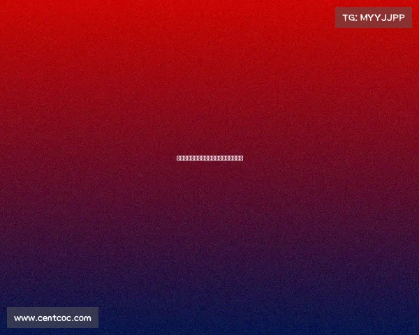 赛事分析需要资质吗—赛事分析师是干嘛的 赛事分析需要资质吗—赛事分析师是干嘛的