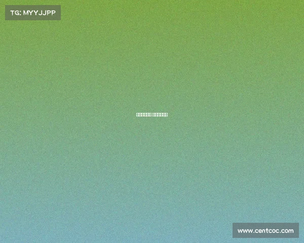 赛事管理系统 大赛管理系统