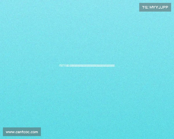 6月15赛事 六月十五日精彩赛事盛大开幕全球顶级选手激烈角逐冠军宝座万众瞩目