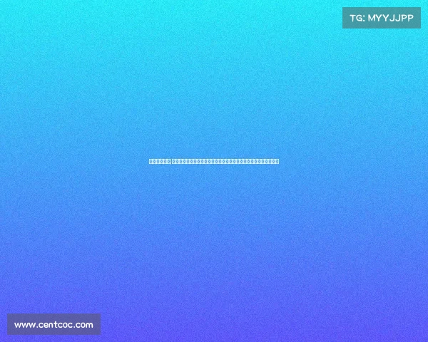 中国武林大会;武林江湖风起云涌中国武术赛事点燃激情全国高手云集争夺至尊荣耀