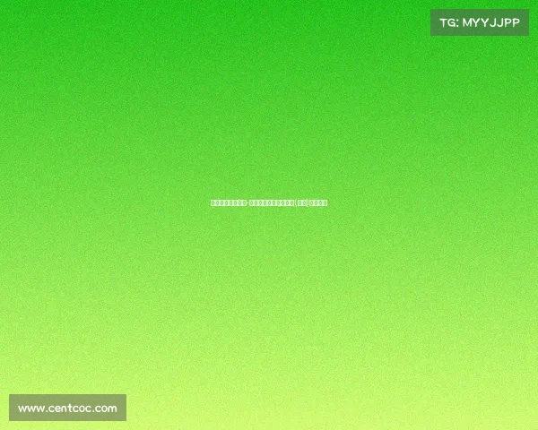 乐视体育冰雪赛事-乐视体育文化产业发展(北京)有限公司