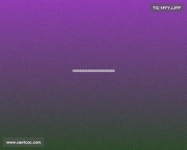 今日乒乓球赛事直播激情对决直击巅峰时刻不容错过精彩纷呈 今日乒乓球赛事直播激情对决直击巅峰时刻不容错过精彩纷呈