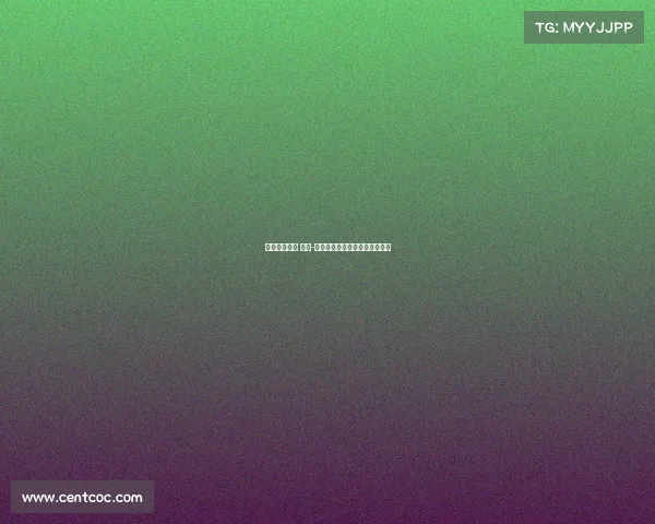 体育赛事保障 纪实-体育赛事保障工作包括哪些内容