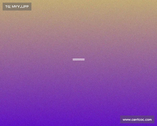 冰球比分第一比分网