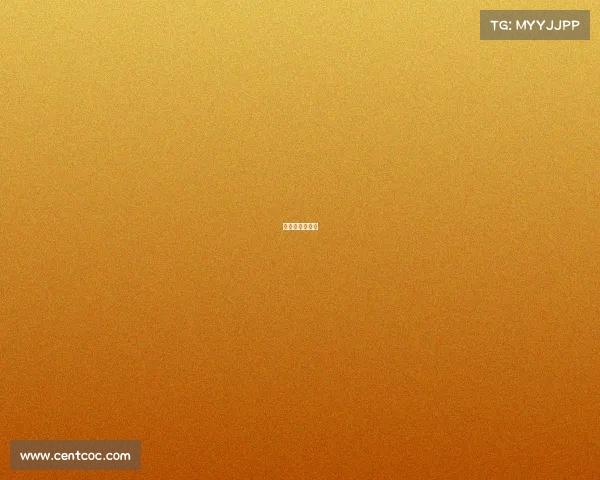 巴塞罗那公开赛