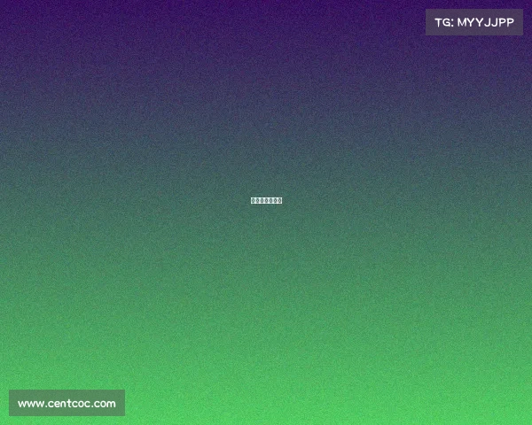 德国杯免费直播