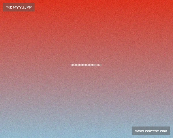 昆仑决赛事今天昆仑决最新比赛全视频2020