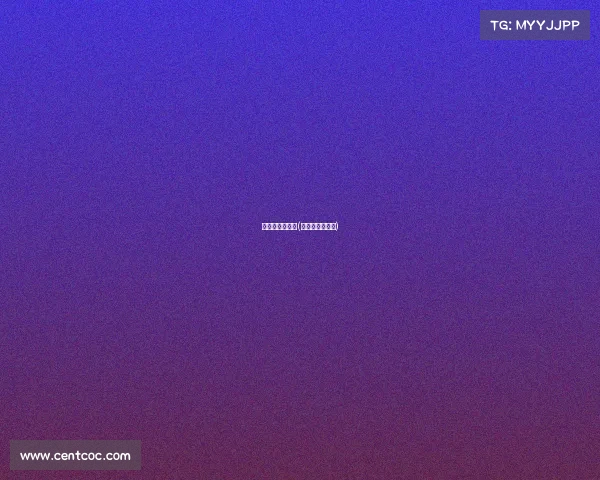 林书豪最新赛事(林书豪赛程安排)