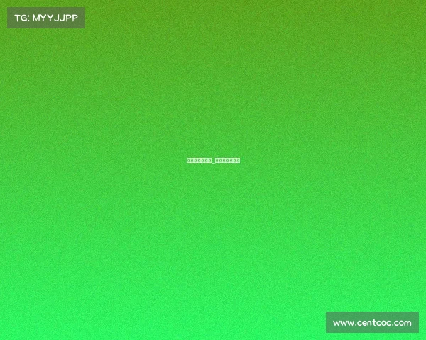 海外赛事官方网_王者荣耀海外赛