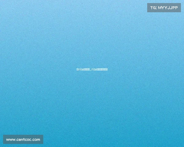 看nba赛事回放_nba赛事回放哪里看