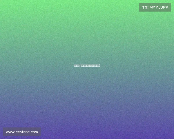 线上赛事(赛事面对面：线下平台新篇章)