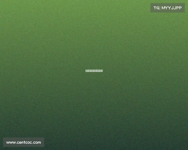 西班牙和摩洛哥领土争端