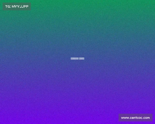 赛事打卡系统 竞技打卡