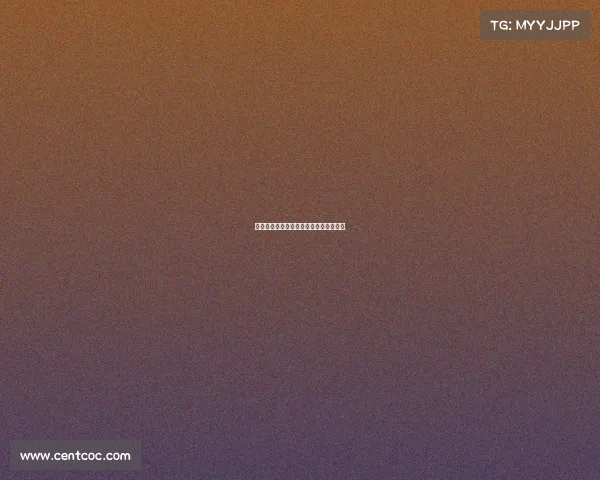 高尔夫赛事时间表—高尔夫赛事时间表格