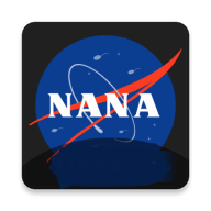 娜娜视频在线免费观看网站 